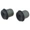 94-99 Dodge Ram; 97-04 Dakota; 99-03 Durango 2WD Front Upper Control Arm Bushing Kit LH=RH