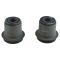 94-99 Dodge Ram; 97-04 Dakota; 99-03 Durango 2WD Front Upper Control Arm Bushing Kit LH=RH