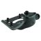 Ram 2500, 3500: 97 Rear Forward; 94-02 Rear Rearward (w/3 In Leaf Spring) Hanger Bracket Kit LR = RR