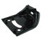 Ram 2500, 3500: 97 Rear Forward; 94-02 Rear Rearward (w/3 In Leaf Spring) Hanger Bracket Kit LR = RR