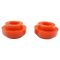 83-97 Ford; 91-97 Mazda Multifit Radius Arm Bushing Kit