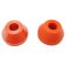 83-97 Ford; 91-97 Mazda Multifit Radius Arm Bushing Kit