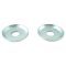 83-97 Ford; 91-97 Mazda Multifit Radius Arm Bushing Kit