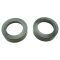 83-97 Ford; 91-97 Mazda Multifit Radius Arm Bushing Kit