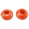 83-97 Ford; 91-97 Mazda Multifit Radius Arm Bushing Kit