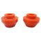 83-97 Ford; 91-97 Mazda Multifit Radius Arm Bushing Kit