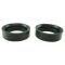 83-97 Ford; 91-97 Mazda Multifit Radius Arm Bushing Kit