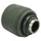 02-05 Explorer, Mountaineer; 03-05 Aviator Rear Lower Control Arm Outer Bushing LR = RR