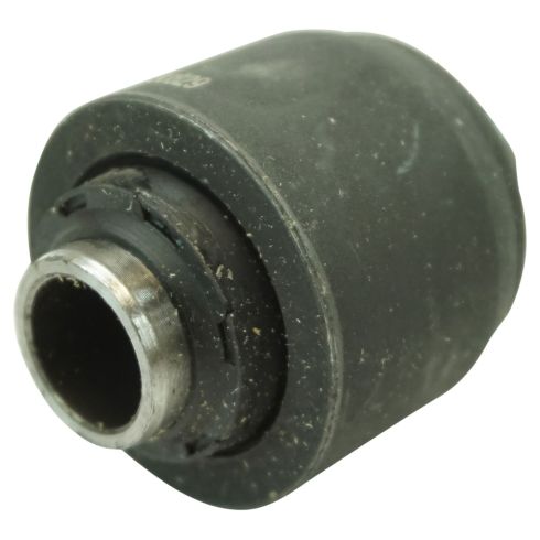 02-05 Explorer, Mountaineer; 03-05 Aviator Rear Lower Control Arm Outer Bushing LR = RR