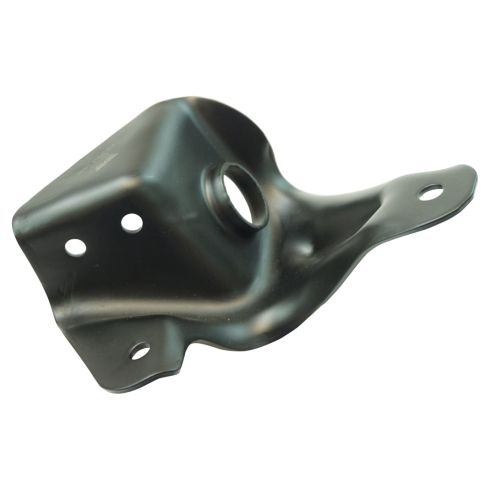 Dorman Premium Front Driver Side Radius Arm Bracket (RAB86323PR) For Ford F-250/F-350/F-450/F-550 Super Duty 2008-2016