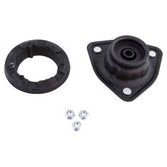 03-07 G35; 03-09 350Z Front Strut Mount LH=RH