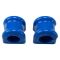 Sway Bar Bushing