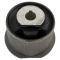 06-10 Jeep Commander; 05-10 Grand Cherokee Front Diffential Hsg Mount Bushing