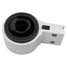 Control Arm Bushing