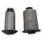 Control Arm Bushing Kit