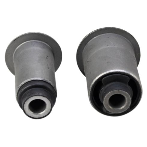 Control Arm Bushing Kit