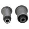 Control Arm Bushing Kit