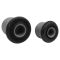 Control Arm Bushing Kit