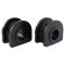 Sway Bar Bushing Set