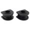 Sway Bar Bushing Set