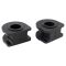 Sway Bar Bushing Set