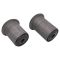 Control Arm Bushing Set