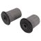 Control Arm Bushing Set