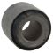 Track Bar Bushing