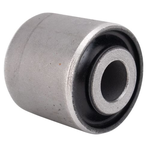 Track Bar Bushing