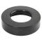 Radius Arm Bushing Kit