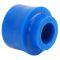 Radius Arm Bushing Kit