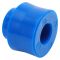 Radius Arm Bushing Kit