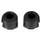 Sway Bar Bushing