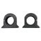 Sway Bar Bushing Set