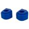 Sway Bar Bushing