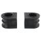 Sway Bar Bushing