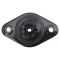 Shock Mount Kit