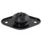 Shock Mount Kit