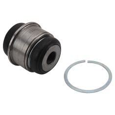 Control Arm Bushing