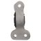 Shock Mount Kit