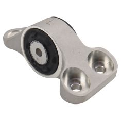 Shock Mount Kit