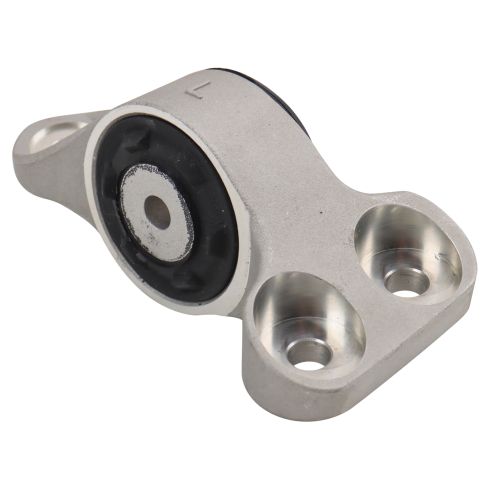 Shock Mount Kit