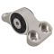 Shock Mount Kit