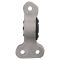 Shock Mount Kit