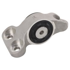 Shock Mount Kit