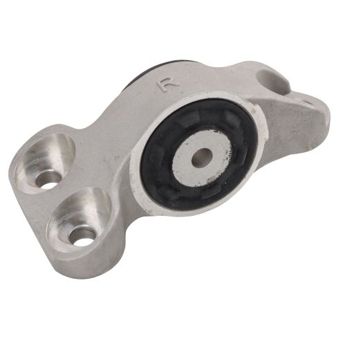 Shock Mount Kit