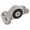 Shock Mount Kit