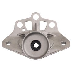 Shock Mount Kit