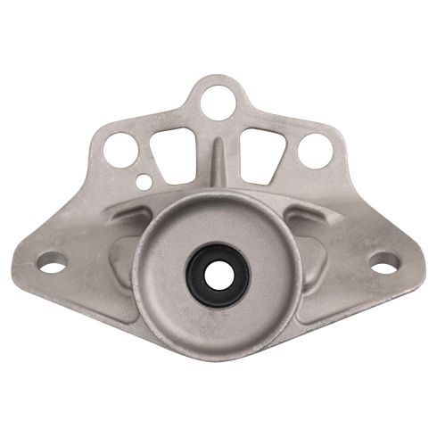 Shock Mount Kit