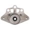 Shock Mount Kit